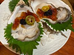 -肉魁屋·烧肉·烧鸟·酒场(高新店)