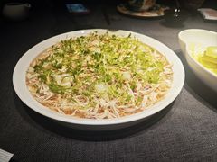 -華府(凯德晶萃店)