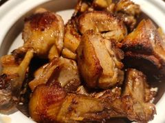 -四道菜·福建菜馆(新街口金鹰店)