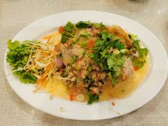 -建兴酒家(素里翁分店)