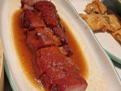 -添好运(武商MALL店)