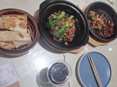 -陈阿婆鱼头泡饼·京味菜(复兴路店)