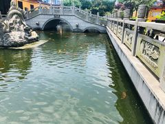 -会龙寺