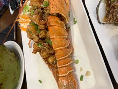-两兄弟Song Pee Nong(2号店)
