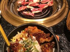 -牛家酒场(7mall店)