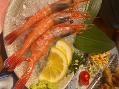 -三月居酒屋(青年大街店)