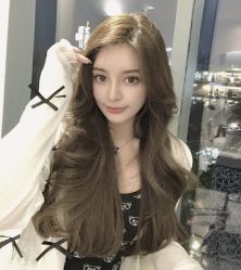-那茉 Hair Salon