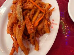 -西塔大冷面(市府大路店)