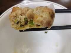 -天回镇何氏豆腐(总店)