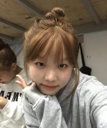 -FAJEE HAIR发界烫染接发