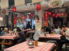 -文昌阁·长沙市井菜(美食地标店)