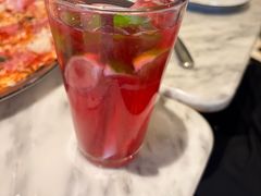-玛尚诺意式餐厅(新达汇三林店)