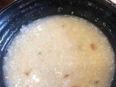 -金隆兴(镜湖店)