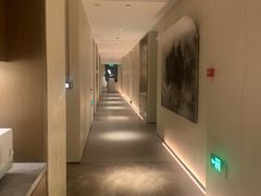 -守田肩颈·推拿SPA(颐豪旗舰店)