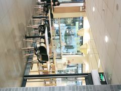 -麦当劳(庐山服务区店)