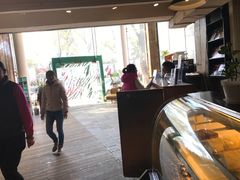 -雕刻时光咖啡馆(北航店)