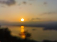 -千岛湖天屿景区