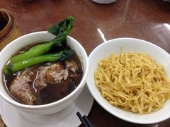 iphone_upload_pic-香港蓮香樓(上環店)