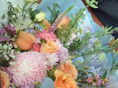 -上海星瀚奔驰4S店(红柳路店)