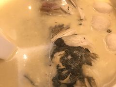 -新食谱全日制餐厅·苏州苏州湾艾美酒店