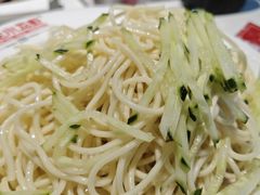 -金陵暴走小龙虾(南京总店)
