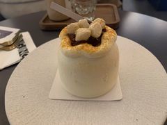 -玲婧胡同·生日蛋糕·餐厅(嘉里城店)