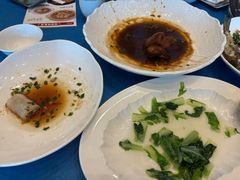 -老淳安—伴山伴湖(千岛湖开元度假村店)