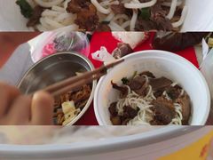 -三品王(长堽店)