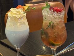 -bluefrog蓝蛙(水游城店)