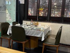 -名善山珍·野生菌汤锅(文殊院店)