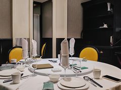 -南麓·浙里(外滩店)