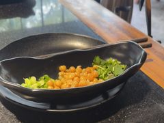 -米氏火鱼·泡椒鱼火锅(李子坝老店)
