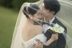 -薇阁创影·仪式感珍藏影像
