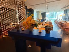 -莉莉海堂HAITANG·烤鸭(国贸商城店)