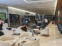 -普拉达游泳健身(水湾1979店)