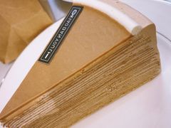 -小半有礼(天河南店)