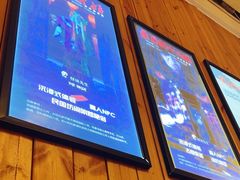 -明日世界密室轰趴·剧本桌游·箭馆团建(国贸店)