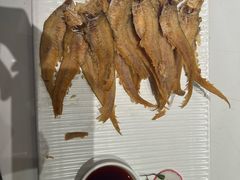 -道道鲜·崇明私房菜(五角场店)
