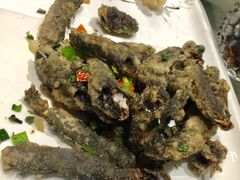 -南山饭店(阳明古镇店)