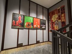 -老妈菜馆(建设街店)
