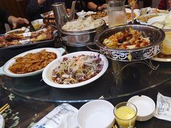 -王府酒店(兴华南街铁西百货店)
