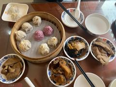 -王興記(中山路店)