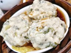 -香港蓮香樓(中環店)