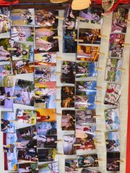 -小红帽摄影(丽江店)