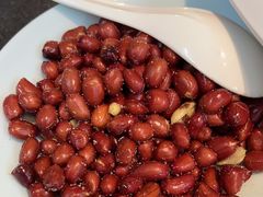 -随和家宴·川菜(杜甫草堂店)