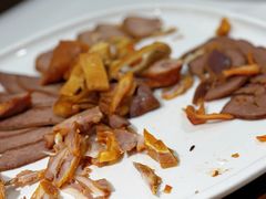 -口福饺子烤鸭(恒大御湖庄园店)