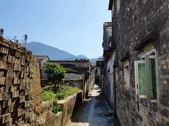-大赤坎肥仔强烧味海鲜餐厅(大赤坎店)
