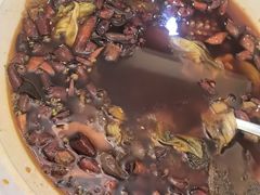 -便宜坊烤鸭店(科创店)