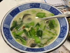 -粤盛海鲜平价店(洛溪食街店)
