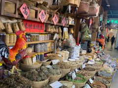 -东胜客河鲜店·西江河鲜·老字號渔家菜